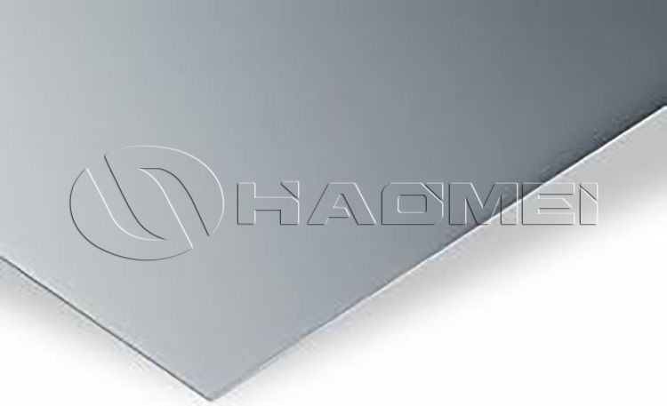 automotive grade sheet metal.jpg