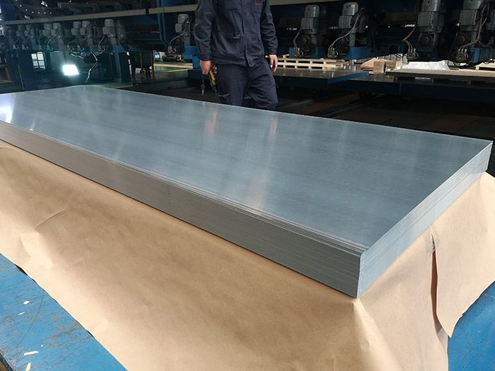 3003 aluminum sheet.jpg