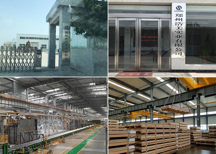 Aluminium Body Panels Factory.jpg