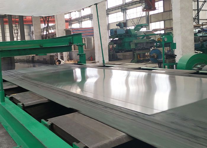 aluminum alloys for hood panel.jpg