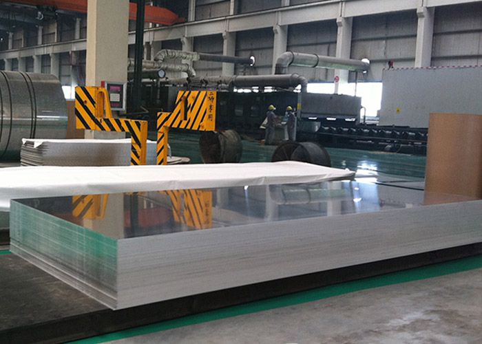 What Are Advantages and Disadvantages of Aluminium Car Bodies