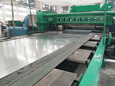 5052 aluminum sheet.jpg