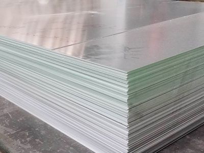 Aluminum 6101 for Busbar Conductor and Supercharging Piles