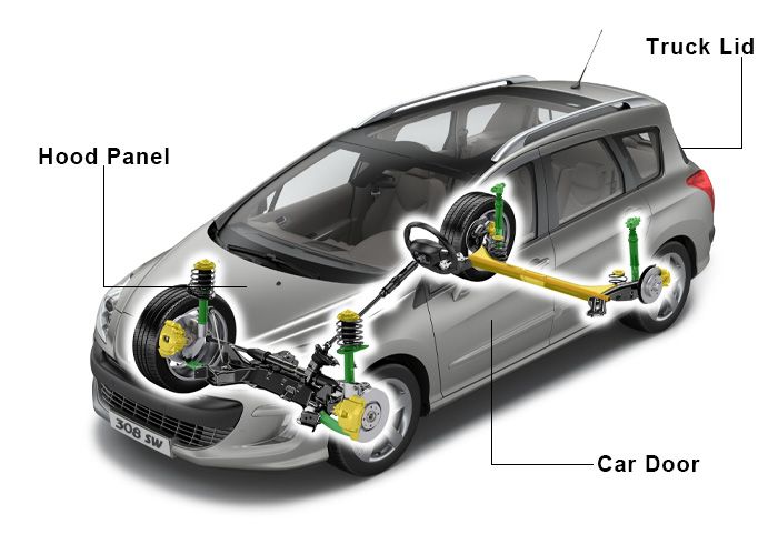 cars made out of aluminum.jpg