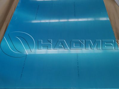 6111 aluminum plate.jpg