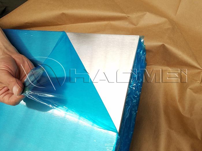 6xxx aluminum alloy.jpg