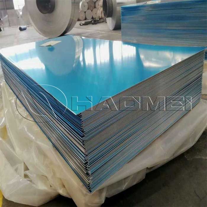 car aluminium.jpg