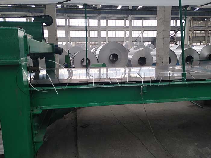 7075 aluminum alloy.jpg