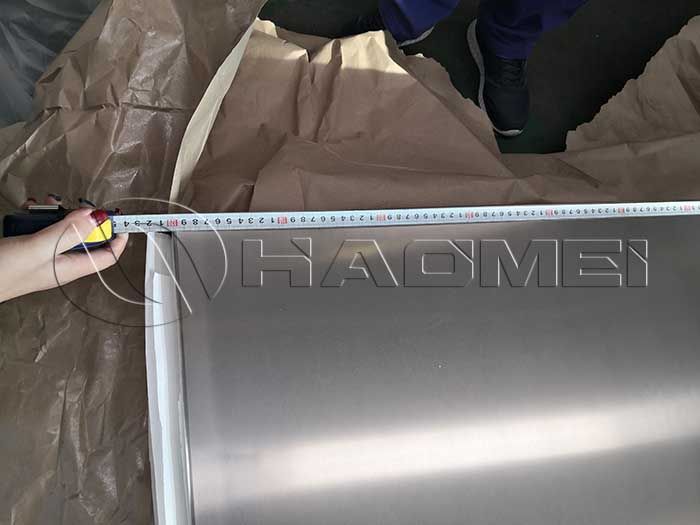 7075 aluminum plate.jpg