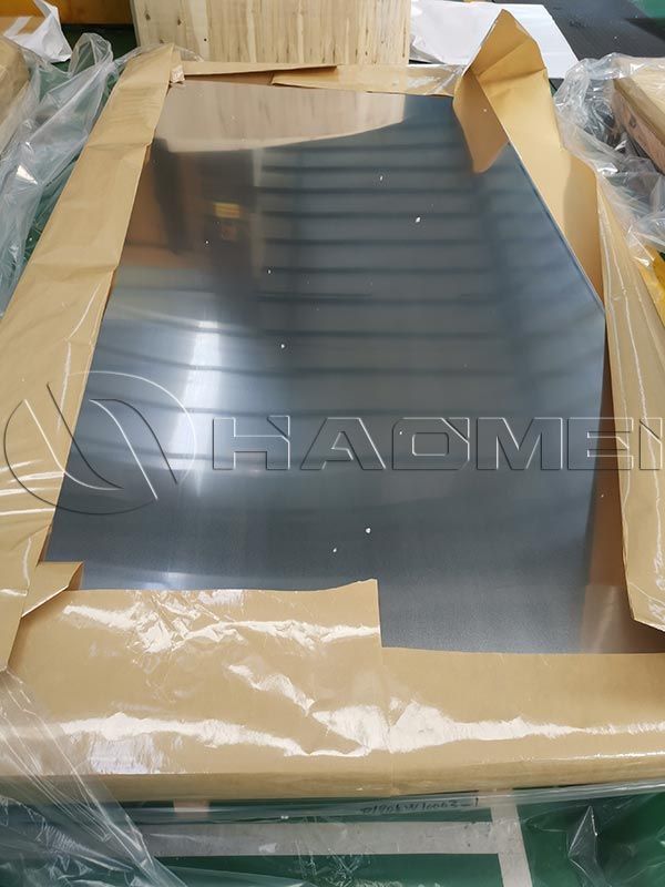 aluminum alloy sheet 5052.jpg