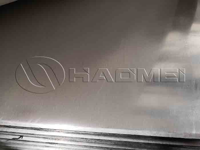 automotive aluminum sheet.jpg