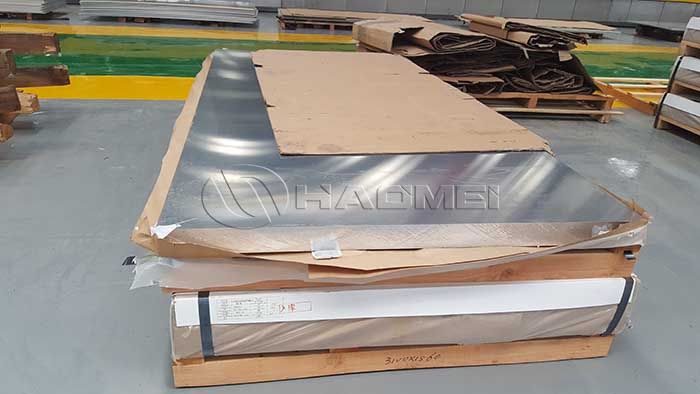 6061 t6 aluminum plate .jpg