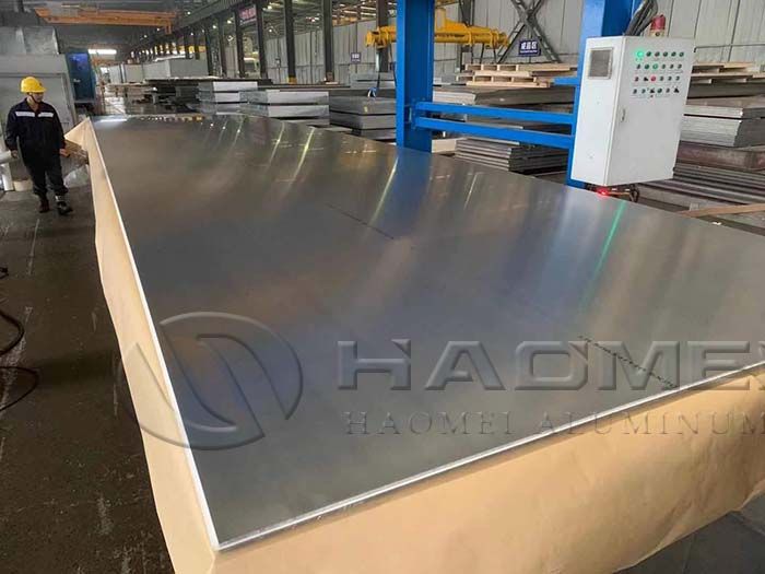 ABS aluminum plate .jpg