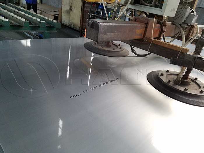 6061 Aluminum sheet panels .jpg