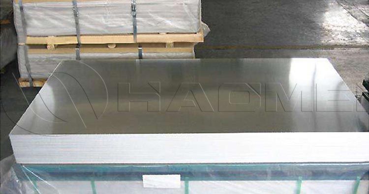 3003 h14 aluminum sheet .jpg