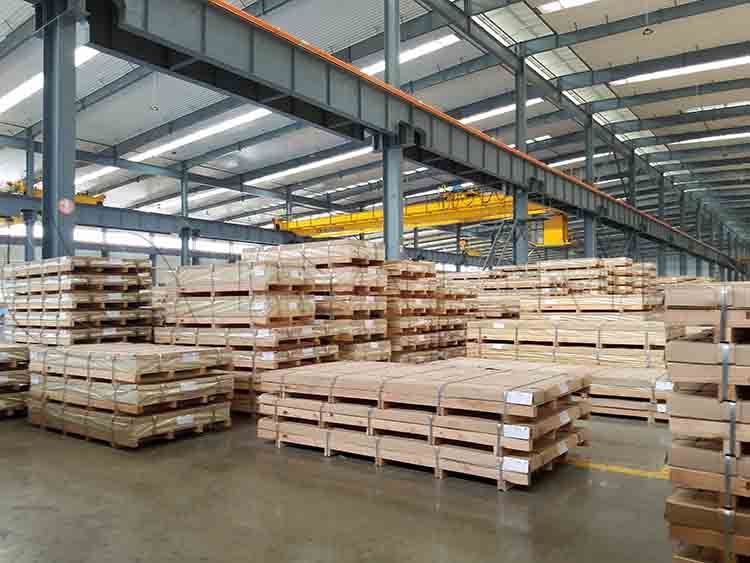 6016 aluminum sheets.jpg