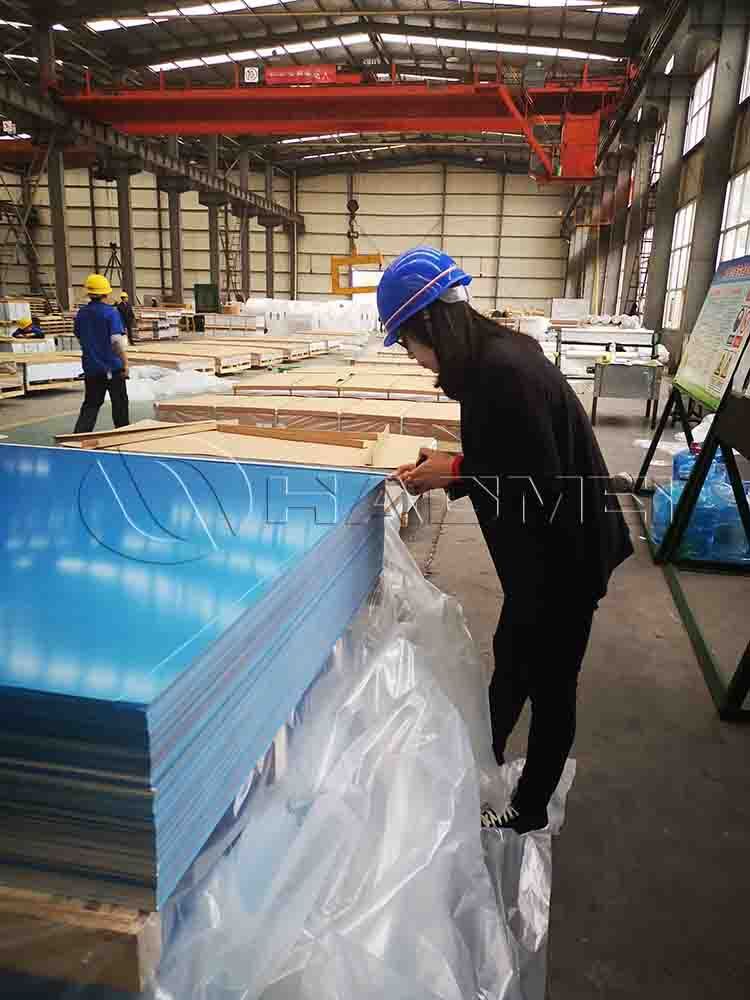 5083 aluminium sheet.jpg