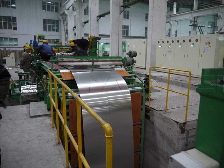 6014 aluminum sheet.jpg