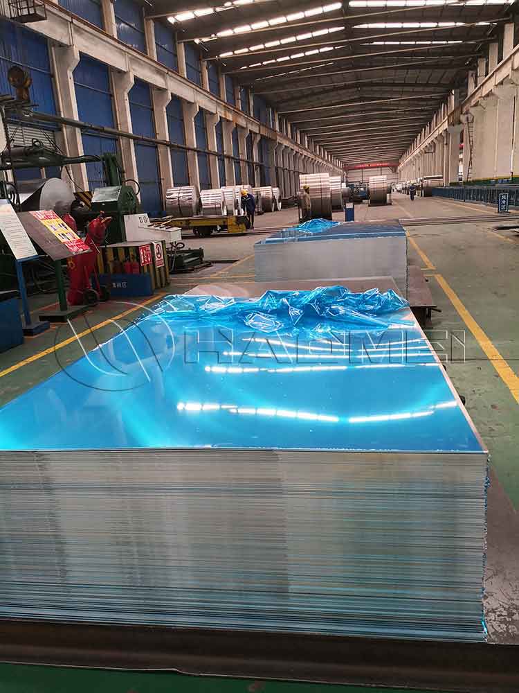 5182 5454 for Aluminum Auto Body