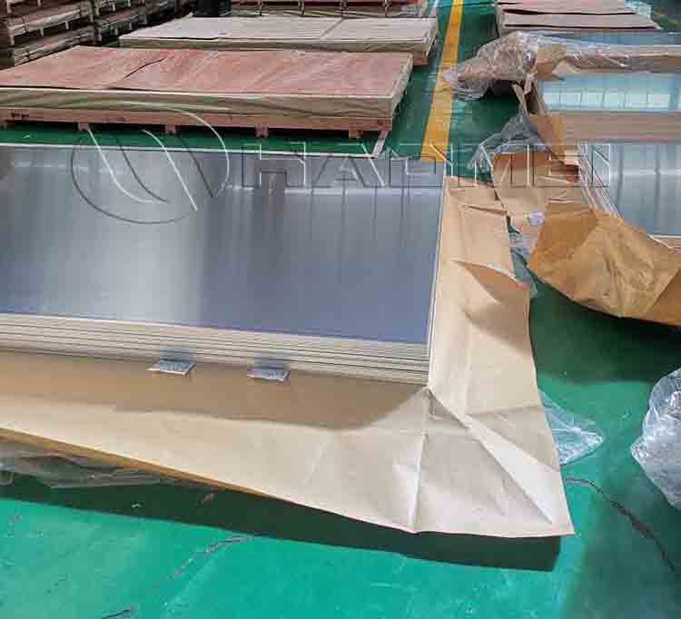 3003 aluminum alloy.jpg
