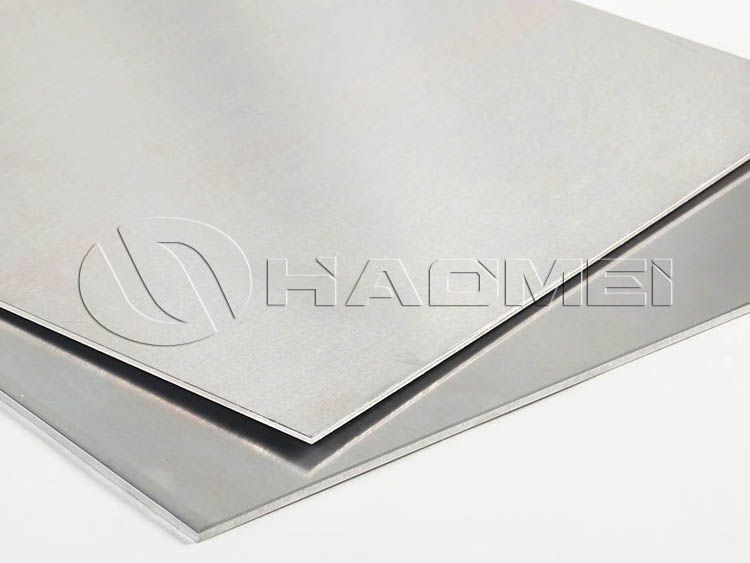 5754 aluminum plate .jpg
