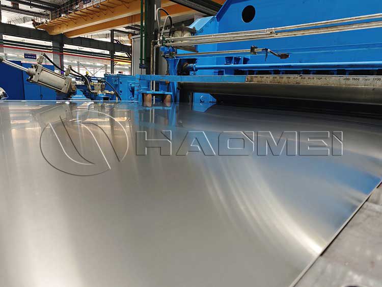 5052 aluminum strength.jpg