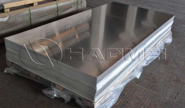 6061 aluminum sheet for sale.jpg