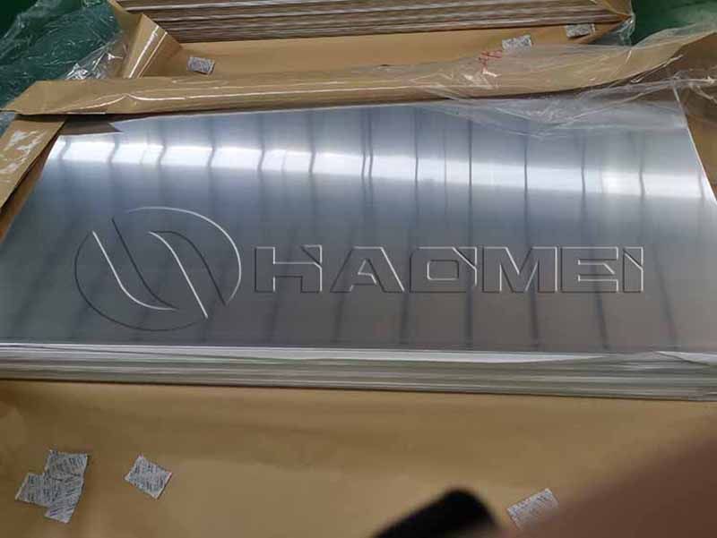 Aluminium grade 7075.jpg