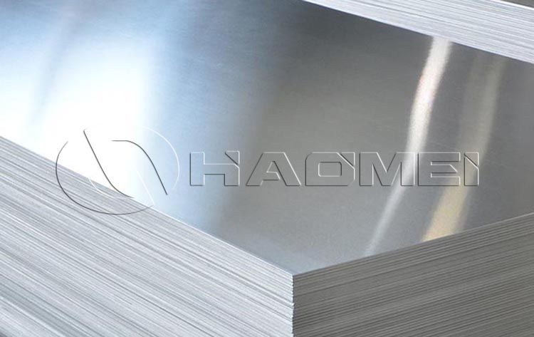 5754 aluminium plate.jpg