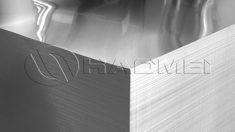 5454 alloy.jpg