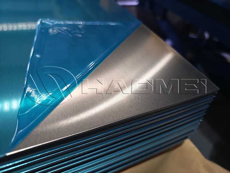 5052 aluminum tempers.jpg