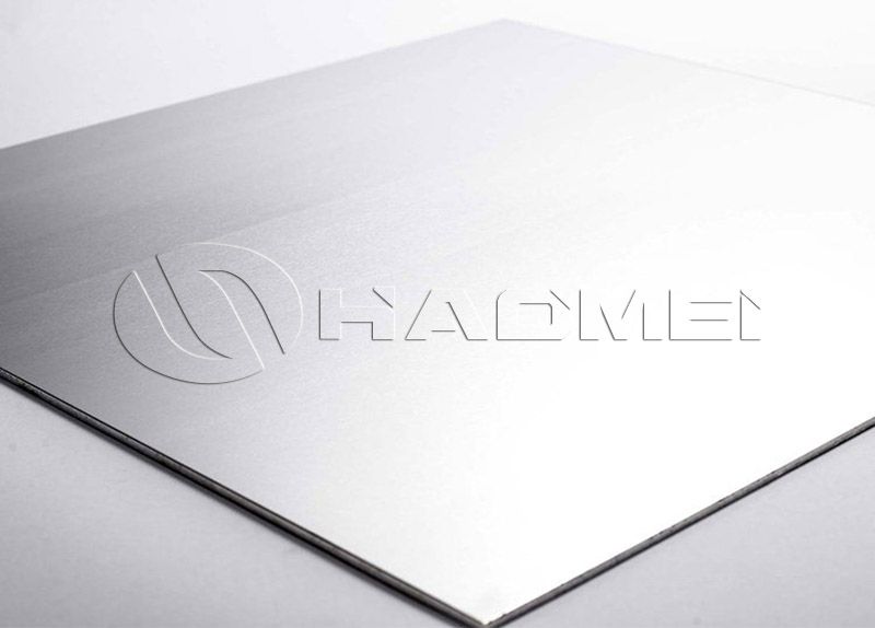 What Are 3003 Aluminum Applications