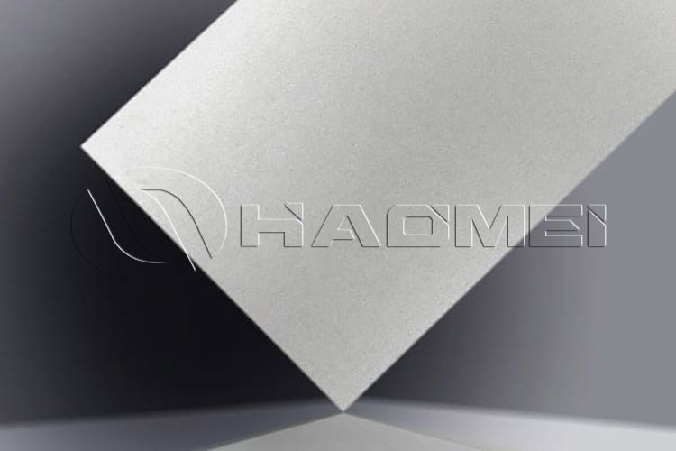 Aluminum Sheet for Auto Body