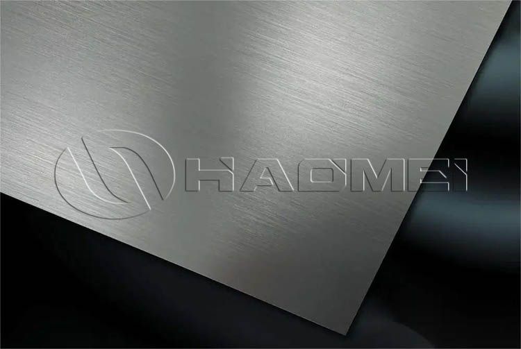 5052 aluminum plate.jpg