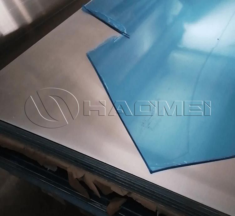 Why Is EN AW 6016 Need in Car Manufacturing