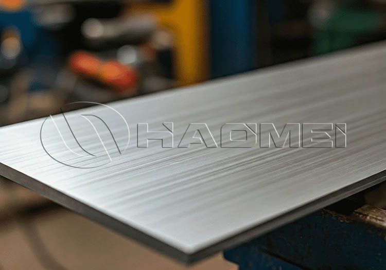 What Are Car Hoods Made of