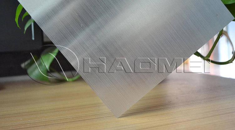 What Are Alloys of Aluminum Car Frame