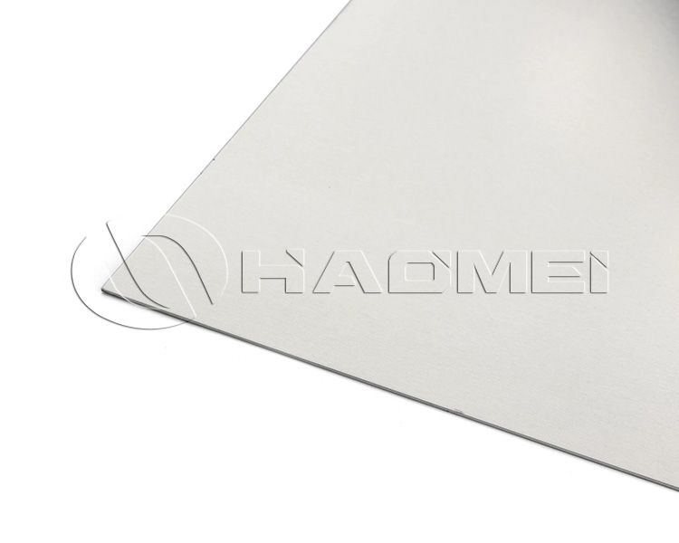 6000 series aluminium sheet.jpg