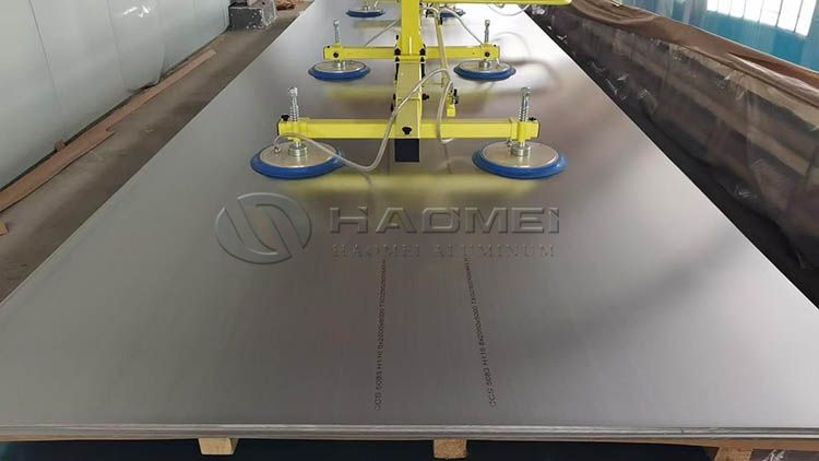 5083 aluminum sheet supplier.jpg 5083 aluminum sheet supplier.jpg