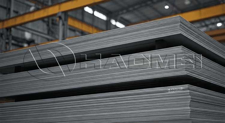  automotive body sheet aluminum.jpg
